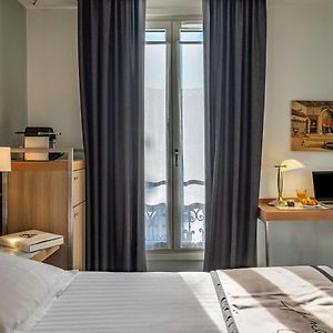 Chambre Supérieure Double