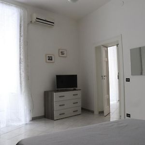 Appartement à 3 Chambres à Coucher