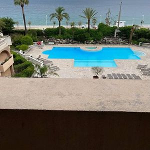 Appartement Vue Sur Mer