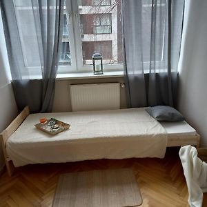 Regem Pokoje Zlota