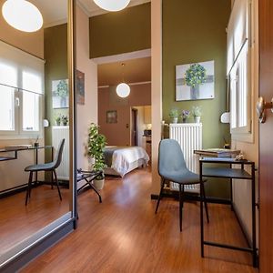 Appartement Studio
