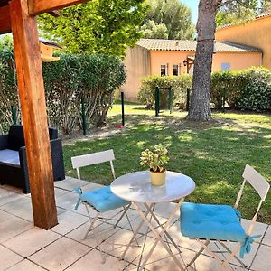 Maison 2 Chambres