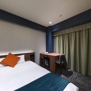 Chambre Rénovée