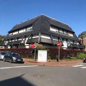 Au Nom Du Zen 3 Pieces Avec Terrasse Coeur Deauville