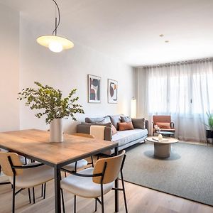 Arrivo Apartments