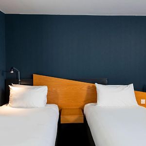 Chambre Standarde Double
