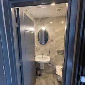 Chambre Double de Luxe