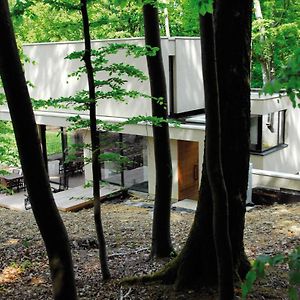 Gite des Bois de Spa