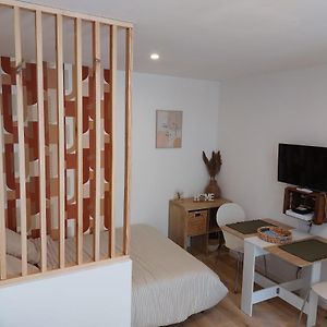 Charmant-Studio