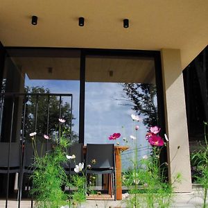 Villa de Luxe