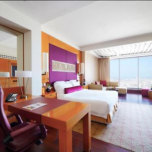 Chambre de Luxe Lit King-Size