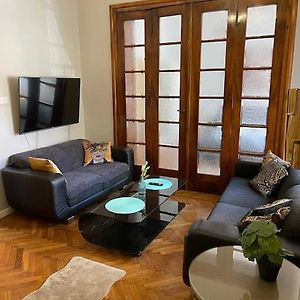 Florianska Grand Apartment 2