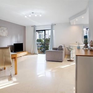 Appartement Supérieur à 1 Chambre à Coucher