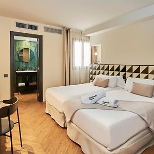 Chambre Standarde
