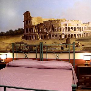 Chambre Lit King-Size