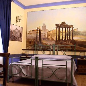 Chambre de Luxe Lit King-Size