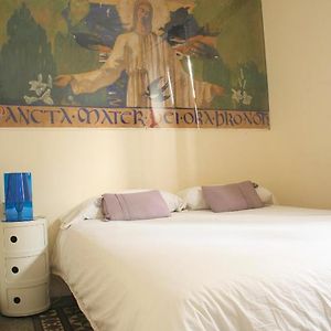 Chambre Double de Base
