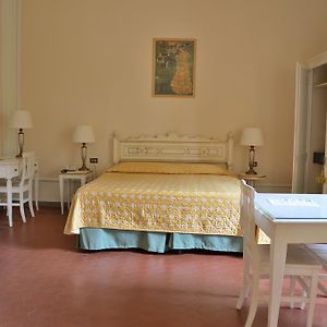 Appartement à 2 Pièces
