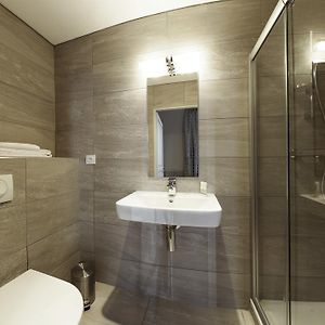 Chambre Supérieure Lit King-Size