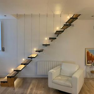 Superbe Appartement Avec Vue