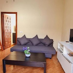 Appartement Duplex