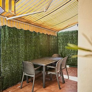Olatu By Basque Homes