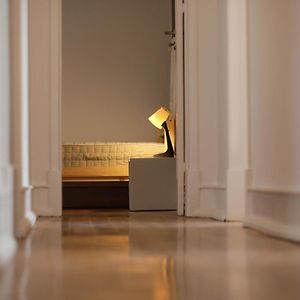 Chambre Simple