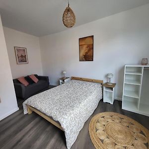 Maison 3 Chambres