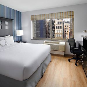 Chambre Supérieure Lit King-Size