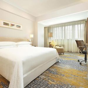 Chambre Lit King-Size
