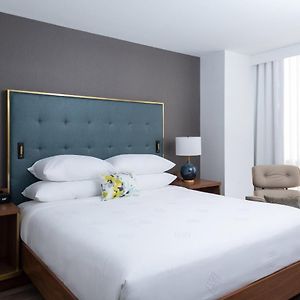 Chambre Classique Lit King-Size