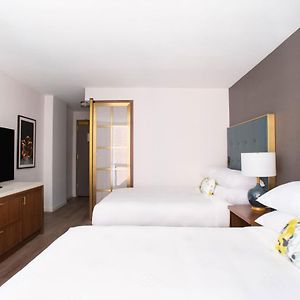 Chambre Classique Double