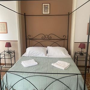 Casa San Pietro