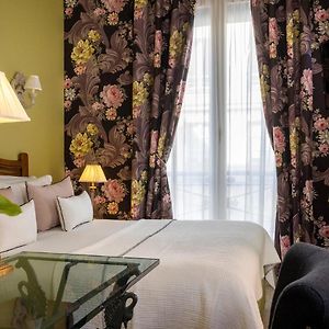 Chambre Classique Double