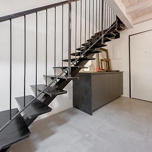 Realkasa Montebello Flat