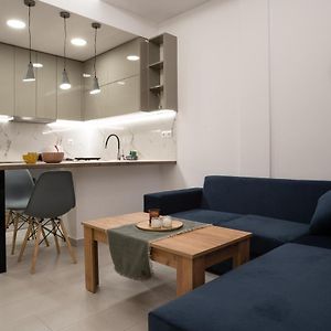 Lenorman Apartments