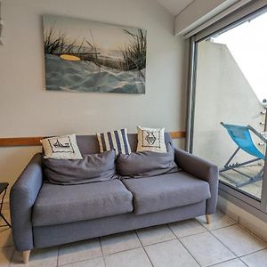 Duplex Near The Beach