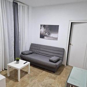 Apartamento Malagueno 1 Centro