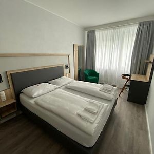 Chambre Standarde Familiale
