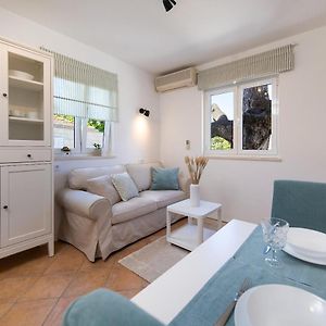 Apartment Judita