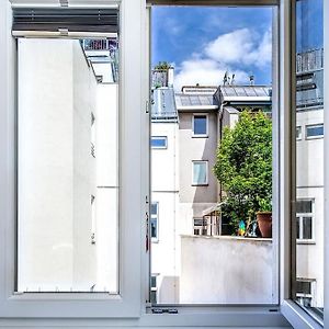 Cozy Apartment Studio
