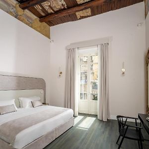 Chambre de Luxe Lit King-Size