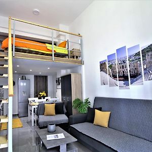 Dimosthenis_Loft2