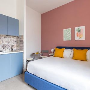 Appartement Studio