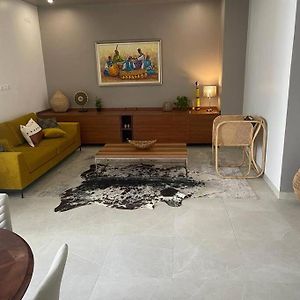 Eden Home Point E Studio Neuf