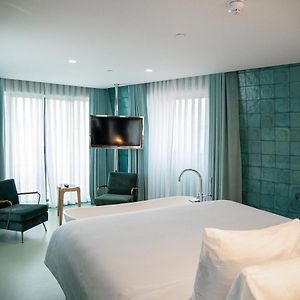 Chambre Double Premium