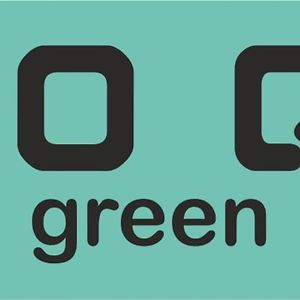 10Q - Z6 Apartment 306