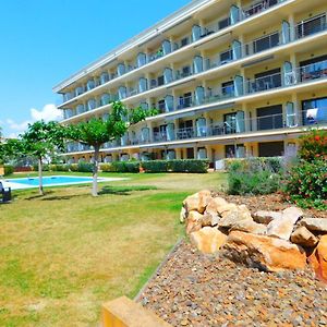 Gmid Immo Apartment Mileni