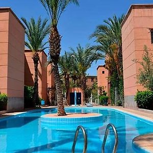 Maison 3 Chambres