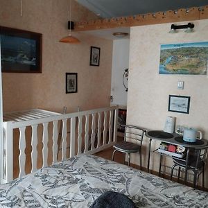 chambre d'hote dans maison individuelle